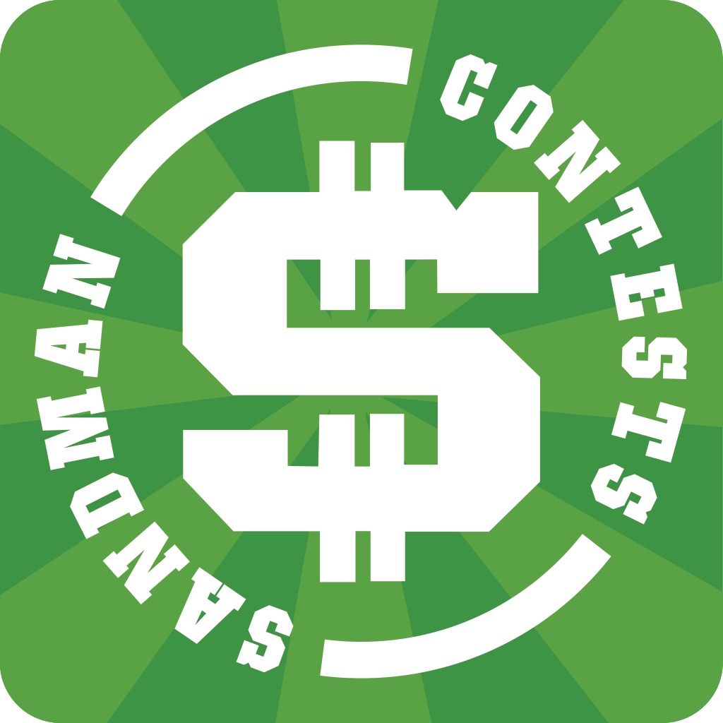 Sandman Contests