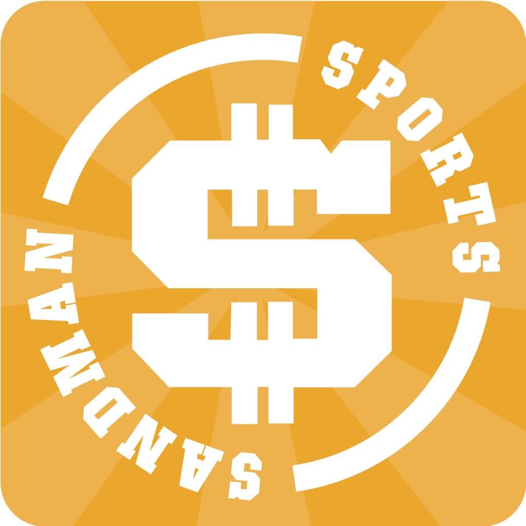 Sandman Sports