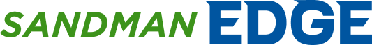 Sandman Edge